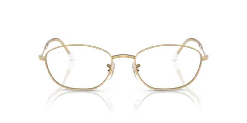 Ray-Ban RX 3749V Occhiali da vista 2500
