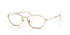 Ray-Ban RX 3749V Occhiali da vista 2500