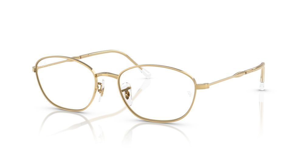 Ray-Ban RX 3749V Occhiali da vista 2500
