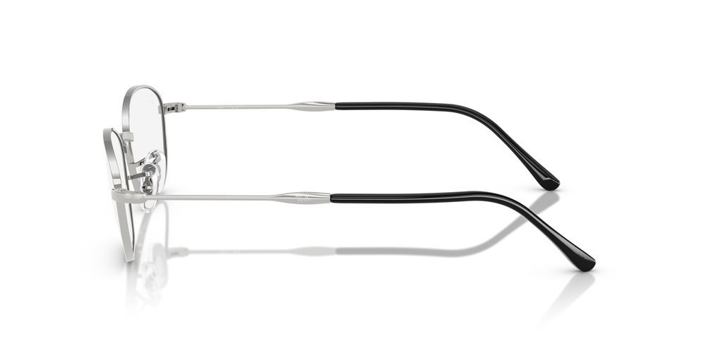 Ray-Ban RX 3749V Occhiali da vista 2501 K