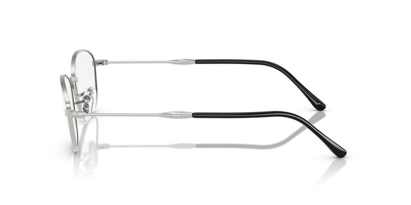 Ray-Ban RX 3749V Occhiali da vista 2501 K