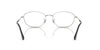 Ray-Ban RX 3749V Occhiali da vista 2501 K