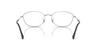 Ray-Ban RX 3749V Occhiali da vista 2501 K
