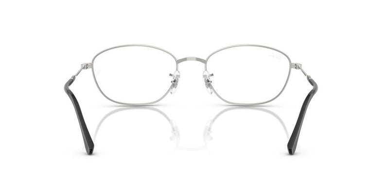 Ray-Ban RX 3749V Occhiali da vista 2501 K
