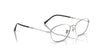 Ray-Ban RX 3749V Occhiali da vista 2501 K
