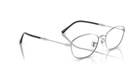 Ray-Ban RX 3749V Occhiali da vista 2501 K