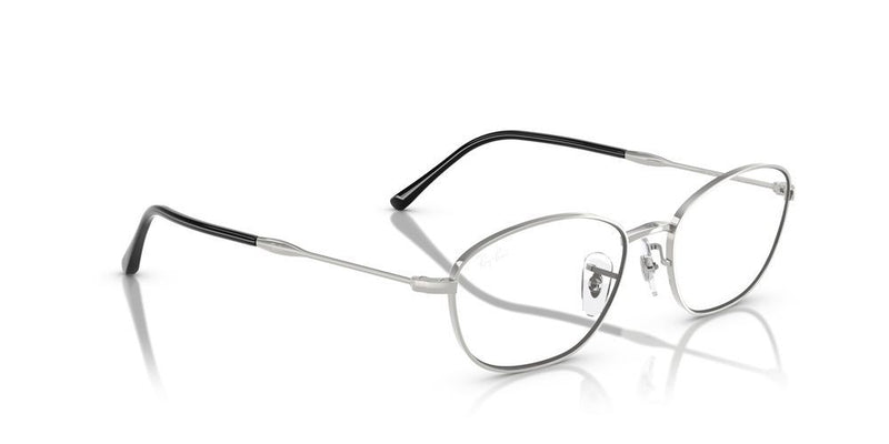 Ray-Ban RX 3749V Occhiali da vista 2501 K