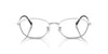 Ray-Ban RX 3749V Occhiali da vista 2501 K