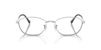 Ray-Ban RX 3749V Occhiali da vista 2501 K