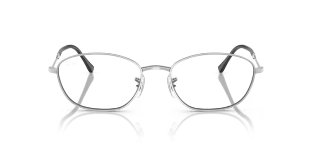 Ray-Ban RX 3749V Occhiali da vista 2501 K