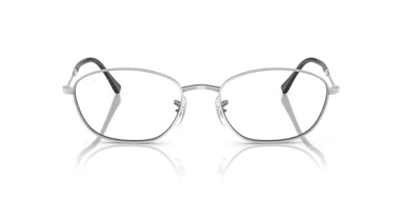 Ray-Ban RX 3749V Occhiali da vista 2501 K