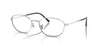 Ray-Ban RX 3749V Occhiali da vista 2501 K