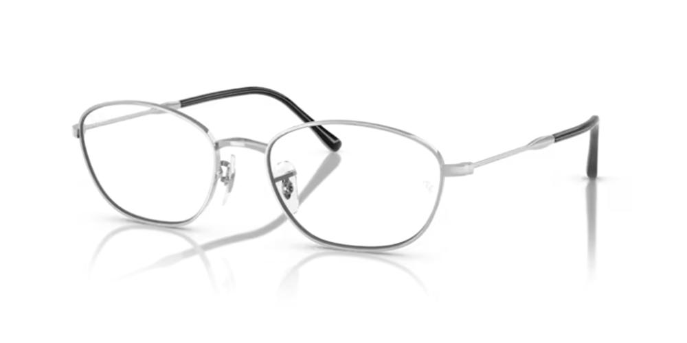 Ray-Ban RX 3749V Occhiali da vista 2501 K