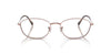 Ray-Ban RX 3749V Occhiali da vista 2943