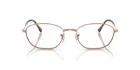 Ray-Ban RX 3749V Occhiali da vista 2943