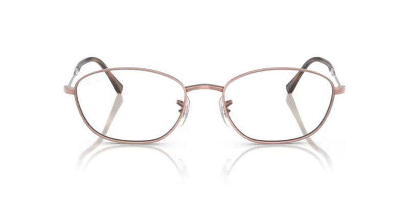 Ray-Ban RX 3749V Occhiali da vista 2943
