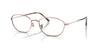 Ray-Ban RX 3749V Occhiali da vista 2943