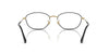 Ray-Ban RX 3749V Occhiali da vista 3175