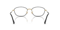 Ray-Ban RX 3749V Occhiali da vista 3175