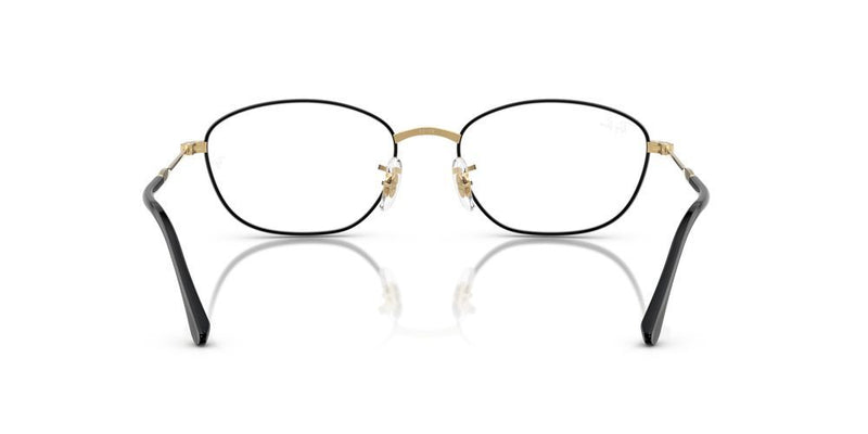 Ray-Ban RX 3749V Occhiali da vista 3175
