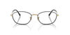 Ray-Ban RX 3749V Occhiali da vista 3175