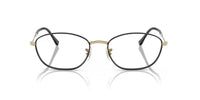 Ray-Ban RX 3749V Occhiali da vista 3175