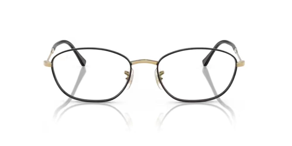 Ray-Ban RX 3749V Occhiali da vista 3175