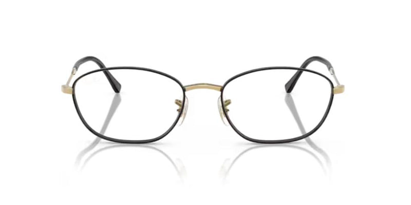 Ray-Ban RX 3749V Occhiali da vista 3175