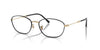 Ray-Ban RX 3749V Occhiali da vista 3175