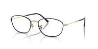Ray-Ban RX 3749V Occhiali da vista 3175