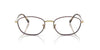 Ray-Ban RX 3749V Occhiali da vista 3177