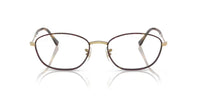 Ray-Ban RX 3749V Occhiali da vista 3177