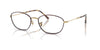 Ray-Ban RX 3749V Occhiali da vista 3177