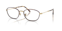 Ray-Ban RX 3749V Occhiali da vista 3177