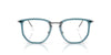 Ray-Ban RX 4451V Occhiali da vista 8426