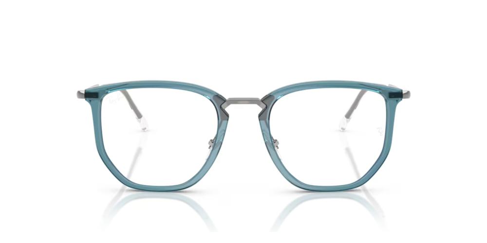 Ray-Ban RX 4451V Occhiali da vista 8426