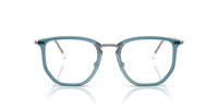 Ray-Ban RX 4451V Occhiali da vista 8426
