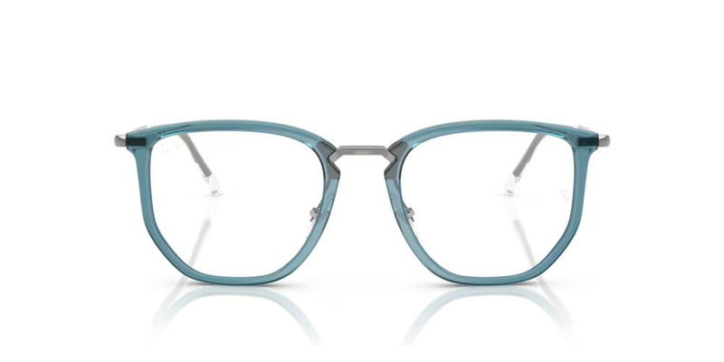 Ray-Ban RX 4451V Occhiali da vista 8426