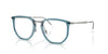 Ray-Ban RX 4451V Occhiali da vista 8426