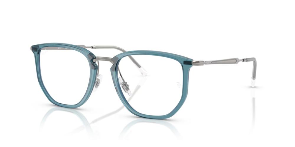 Ray-Ban RX 4451V Occhiali da vista 8426