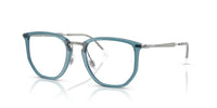 Ray-Ban RX 4451V Occhiali da vista 8426