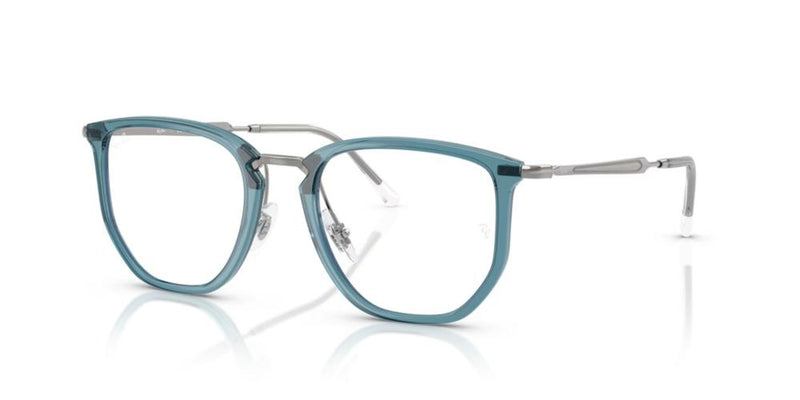 Ray-Ban RX 4451V Occhiali da vista 8426