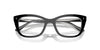 Ray-Ban RX 5433 Occhiali da vista 2034