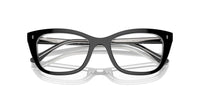 Ray-Ban RX 5433 Occhiali da vista 2034