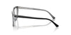 Ray-Ban RX 5433 Occhiali da vista 2034
