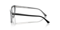 Ray-Ban RX 5433 Occhiali da vista 2034