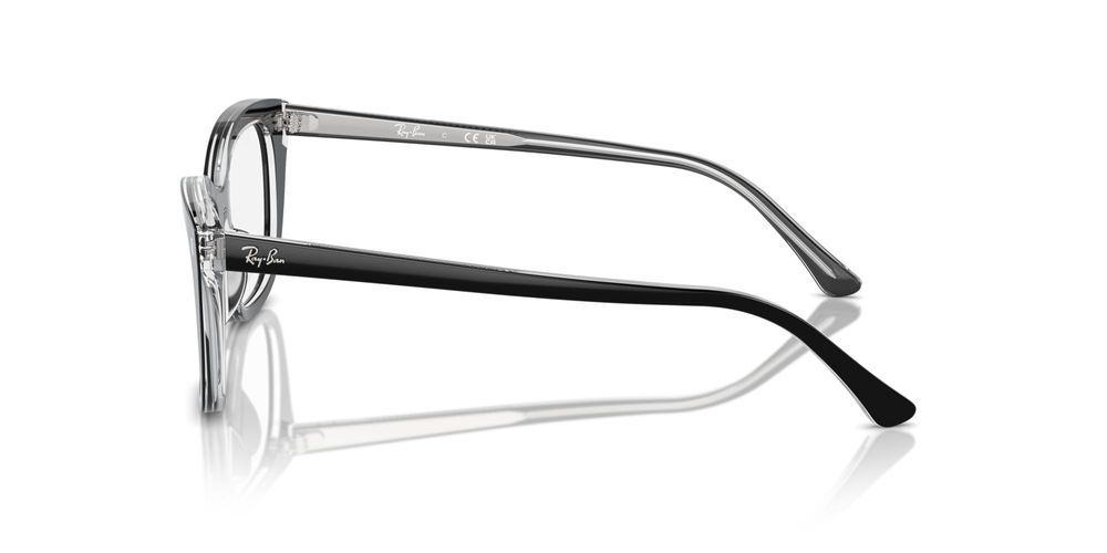 Ray-Ban RX 5433 Occhiali da vista 2034