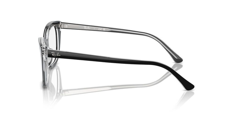 Ray-Ban RX 5433 Occhiali da vista 2034
