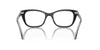 Ray-Ban RX 5433 Occhiali da vista 2034