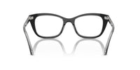Ray-Ban RX 5433 Occhiali da vista 2034